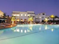 Vale d'El Rei Hotel & Villas - Beach