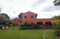 Casa Donya Hotels in Vuelta Grande