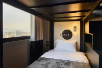 Full House Hotels in Cochabamba