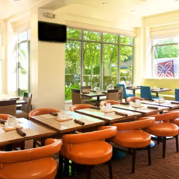 Hilton Garden Inn Seattle/Renton