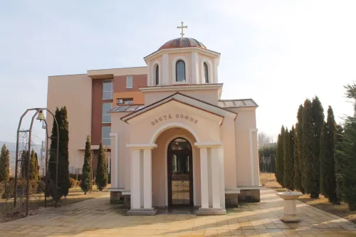 Spacious, 2 Bed Apt, Fort Orchid