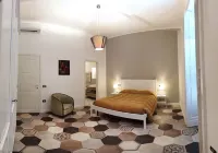 Appartamento sul Mare Vicino al Centro di Napoli Hotels in Bacoli