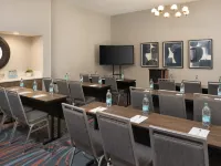 Hampton Inn Myrtle Beach-Northwood Hotels in Myrtle Beach