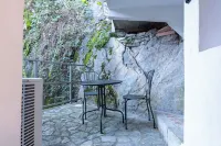 BELLAVISTA APARTMENT