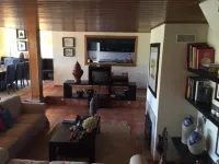 Vivenda Familiar com Jardim Privado em Condominio Fechado Hotels in Comporta