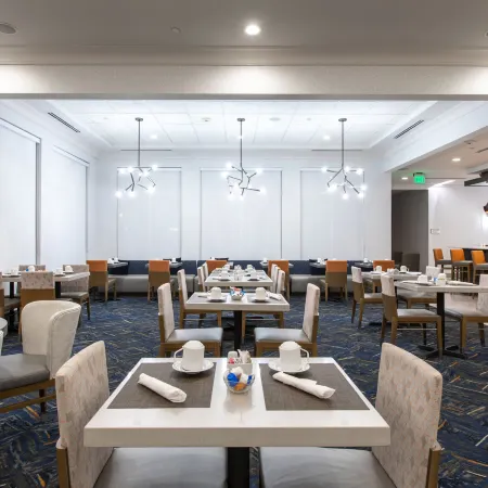 Hilton Garden Inn Lynchburg