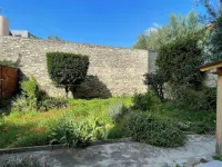 Quiet downtown location! 6th floor, unobstructed view! Hotels in Gentilly