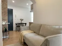 Charming T2 ideal for vacations