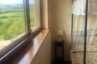 Villa in the center of Tuscany Hotels in Castel San Niccolo