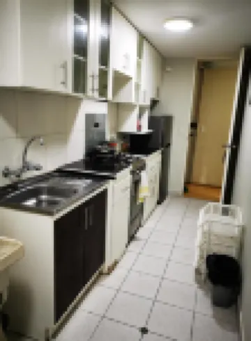 Departamento Familiar P5