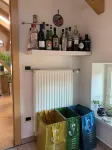 Sunflower House