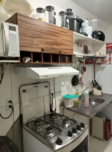 Apartamento Para Temporada