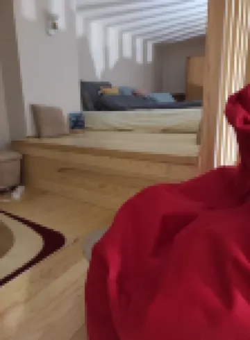 Pavlach apartman Hotels in 