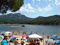 Casa en Pantano de San Juan - Playa de Madrid