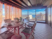 Beach House Roccalumera Hotels in Roccalumera