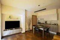 Paradise view - apartment "Ponza" Hotels in Itri