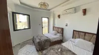 Super Elite apartment - Aswan city center apartments