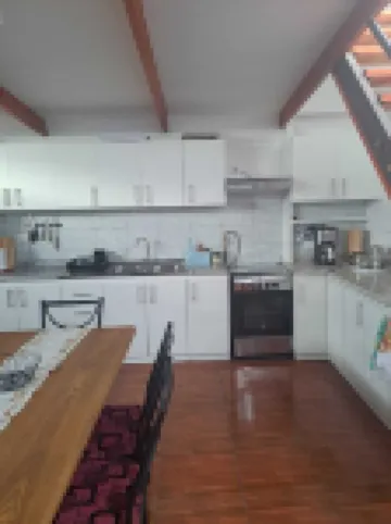 Delightful house with WiFi in Arica, Chile