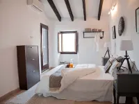 Cozy stay next to the Tramuntana mountains Hotels in Alaro