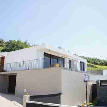 Dori's Modern Retreat by TMLC Hotel Exterior