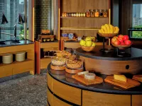 Hyatt Regency Tokyo - 5-Star