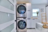 Great Gaston Hotels in Saint-Hubert