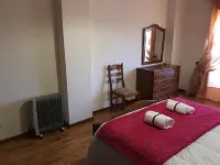 Fantastic Apartment in the Center Hotels in 