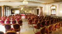 Hotel Casa Capsa Hotels in Bukarest