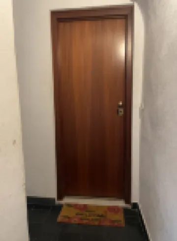 義大利奇跡的古老房屋