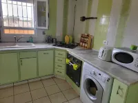 Detached villa with pool فنادق في محبوبين