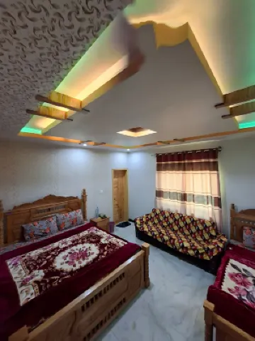 Eagle Resort Hotel and Restaurant Hotels in 
