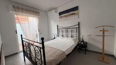 Small and cozy Hotels near Cultural Center Ciudad Quesada