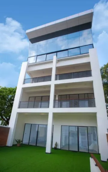 190 The View - Villa by Bolgoda Lake6