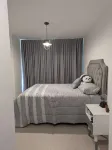 Apto en Puerta del Alma- Zona Exclusiva en San Salvador. Pet friendly! Alcusa 주변 호텔