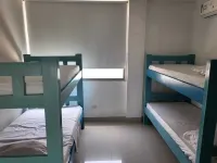 Ideal for families. Tropical oasis, ocean view, elegant, comfortable, spacious. Hotels in 