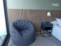 UBICACIÓN PRIVILEGIADA EN ANTOFAGASTA, DEPARTAMENTO TIPO ESTUDIO AMOBLADO Hotels in 