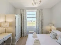 Coulter Cottage - Elie Hotels in Leven