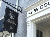 Hotel Laurance