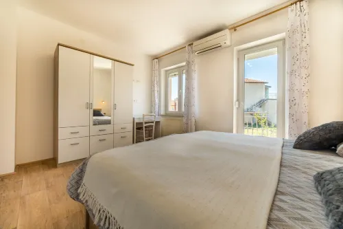 Apartment Raspolic - no.2