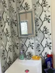 Self Check In Private Pet friendly Flat