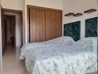 Petit coin de paradis Hotels in der Nähe von Plage David