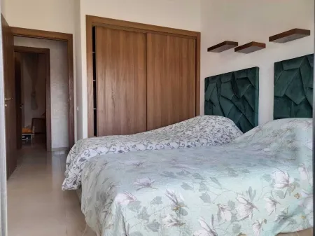 Petit coin de paradis Отели рядом с достопримечательностью «Plage David»