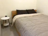 2-bedrooms holiday home with mountain views Hotels in Mojotengah