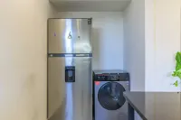 Ebb & Flow Batroun Old Souq Hotels in Batroun