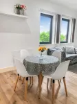 1-Br Apartment next to London Heathrow Airport | 3 Beds | Free Parking