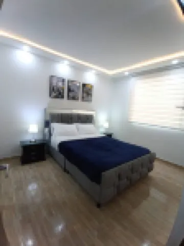 Luxury Mejor ubicacion 15 min Bgta - Free parking Hotels in 