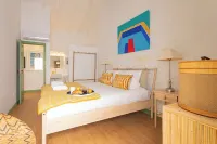 Quinta do Cedro Verde (pintahouse.com)