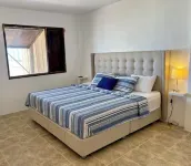 Spacious 4-bedroom house with WiFi, AC in welcoming Punta Sal Hotels in Punta Sal