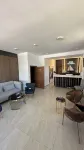 Hotel Gothia - 3-Star