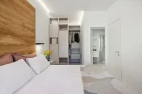 Casa Matilde Rosa- Absolute Comfort and Relaxation on Lake Maggiore